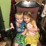 Nancy Larson - @nancy.larson.7509836 - Instagram