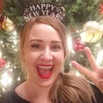 Nancy Larson - @nancylarson298 - Instagram