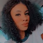 Nancy Larson - @nancylarson626 - Instagram