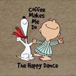 Nancy Larson - @nancylarson6784 - Instagram