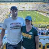 Nancy Larson - @nancy.larson38 - TikTok