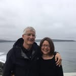 Nancy Larson - @nancy.larson.1614 - Instagram