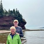 Nancy Larson - @nancy.larson.7705 - Instagram