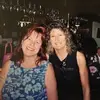 Nancy Larson - @nancylarson64 - TikTok