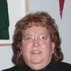 Nancy Larson - @nancy.larson6 - TikTok