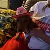 Nancy Larson - @nancy.larson86 - TikTok