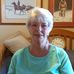 Nancy Larson  - Facebook