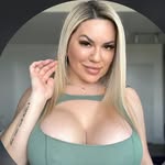 Nancy Larson - @nancylarson1321 - Instagram