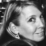 Nancy Larson - @nancylarson420 - Instagram