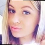 Nancy Larson - @nancylarson6928 - Instagram