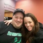 Nancy Larson - @nlarson75 - Instagram