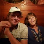 Nancy Larson - @nancy.larson.127 - Instagram