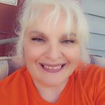Nancy Larson - @nancy.larson.39 - Instagram
