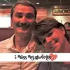 Nancy Larson Leete - @nancylarsonleete - TikTok