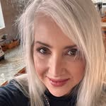 Nancy Larson Popowski - @heybrowneyedgirl - Instagram