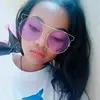 Nancy Larson - @lalarison - TikTok