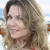 Nancy - @nancylarsonlindell - TikTok