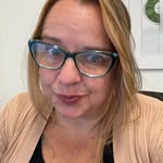 Nancy Patterson Larson - @nancylarson75 - Instagram