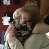 nancylarson067 - @nancylarson067 - TikTok