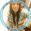 nancylarson1975 - @nancylarson1975 - TikTok
