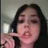nancylarson30 - @nancylarson30 - TikTok