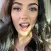 nancylarson7661 - @nancylarson7661 - TikTok