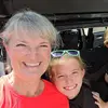 nancylarson7 - @nancylarson7 - TikTok