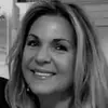 nancylarson819 - @nancylarson819 - TikTok
