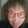 NancyLarsonn - @nancylarsonn - TikTok