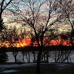 Nancy Lasch - @lasch.nancy - Instagram