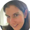 Nancy Lascher - @nancy.lascher - TikTok