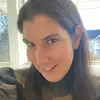 Nancy Lascher - @nancy_lascher - TikTok