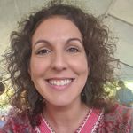 Nancy Laschera - @nancylaschera_ok - Instagram