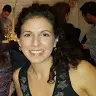Nancy Laschera - @nancylaschera - TikTok