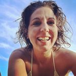 Nancy Laschera - @nancylaschera - Instagram