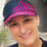 Nancy Laschewitz - @nancylaschewitz - Instagram