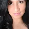 nancyflasch23 - @nancyflasch23 - TikTok