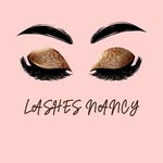 LASHES NANCY - @nancylashes81 - Instagram