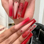 Nail & Lash By Nancy 💅 - @nancylashandnails - Instagram