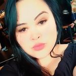 Nanci Chaves - @nancy_lashdesigner - Instagram