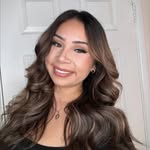 Nancy • Bakersfield lash artist 🤍 - @47esthetics - Instagram