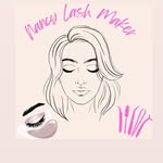 @nancy__lash - Instagram