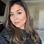 Nancy ♡ Lash & Brow Artist - @nvbeauty.studio - Instagram
