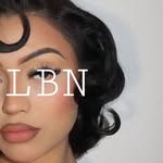 nancy | lash artist - @lashedbynance - Instagram
