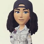 Nancy 🇩🇪🇳🇱🦷 - @nancy.lashesj - Instagram