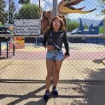 Nancy Kamila Quispe Molina - @nancylash_oficial - Instagram