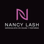 Nancy Lash - @nancylash_studio - Instagram