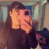 Nancy Lash🪐 - @nancymaldonado02 - TikTok