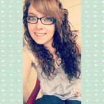 nancy lash - @nancylash - Instagram