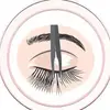Nancy_lash - @nancy_lash - TikTok